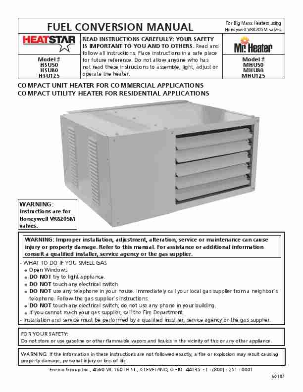 HEATSTAR MHU125-page_pdf